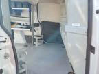 2022 Dodge RAM Promaster City Utility / Service Van