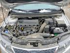 2013 KIA Forte ex