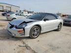 2004 Mitsubishi Eclipse Spyder gts