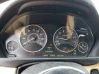 2014 BMW 320 i