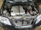 2009 Lexus Es 350 Base