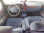 1992 Chrysler New Yorker Fifth Avenue