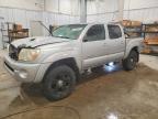 2005 Toyota Tacoma V6