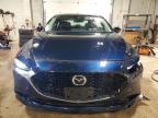 2025 Mazda 3 gt