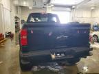 2017 Chevrolet Silverado K2500 Heavy Duty LTZ
