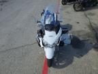 2009 Honda ST1300 P