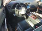 2007 Lexus Is 250