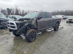 2016 Dodge 2500 Laramie
