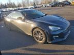 2014 Subaru Brz 2.0 Limited