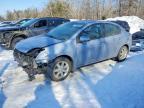 2009 Nissan Sentra 2.0