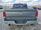2009 Dodge RAM 1500