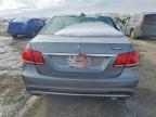 2014 Mercedes-Benz E 350