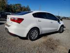 2016 KIA Rio lx