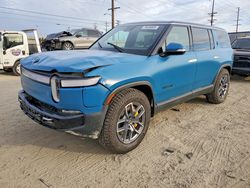 2023 Rivian R1S Adventure for sale in Los Angeles, CA