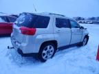 2012 GMC Terrain slt