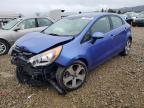 2013 KIA Rio ex