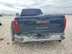 2024 GMC Sierra K3500 SLE