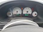 2006 Dodge Grand Caravan se