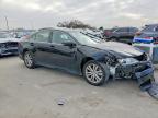 2013 Lexus Es 350 Base