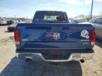 2009 Dodge Ram 1500