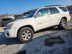2006 Toyota 4runner SR5 for sale in Grenada, MS