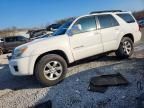 2006 Toyota 4runner SR5