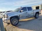 2017 GMC Sierra K1500 slt