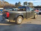 2014 Nissan Frontier sv V6
