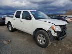 2013 Nissan Frontier S