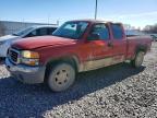 2003 GMC New Sierra K1500