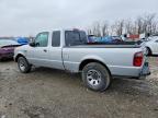 2004 Ford Ranger Super cab