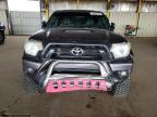 2015 Toyota Tacoma Double cab Prerunner