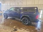 2016 Dodge RAM 1500 SLT