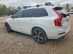 2016 Volvo Xc90 T6
