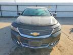 2016 Chevrolet Impala ls