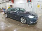 2019 Audi S4 Premium