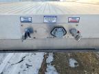2026 Extreme Drop Deck Trailer