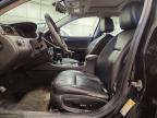 2012 Chevrolet Impala ltz