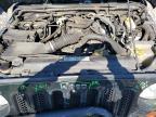 2011 Jeep Wrangler Unlimited Rubicon