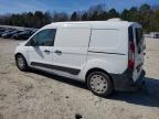 2017 Ford Transit Connect xl