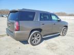 2016 GMC Yukon sle