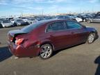 2008 Toyota Avalon xl