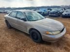 2003 Buick Century Custom