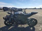 2008 Honda CBR1000 RR