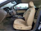 2016 Audi A5 Premium Plus S-line