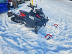 2024 Arctic Cat Snowmobile