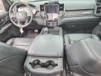 2024 Dodge RAM 1500 Rebel