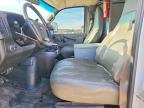 2019 Chevrolet Express 2500 Cargo Utility / Service Van
