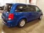 2011 Dodge Grand Caravan Express