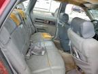 1996 Chevrolet Caprice / Impala Classic ss